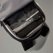The North Face - rucsac - Jester - Albastru | Negru