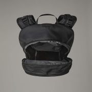 The North Face - rucsac - Basin 24 - negru