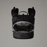 The North Face - rucsac - Basin Alamere 36 - Negru