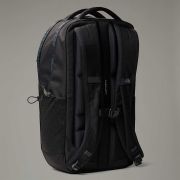 The North Face - rucsac - Jester - Gri | Negru