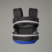 The North Face - rucsac - Jester - Albastru | Negru