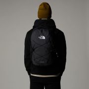The North Face - rucsac - Jester - Gri | Negru