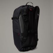 The North Face - rucsac - Basin 24 - negru