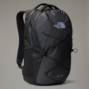The North Face - rucsac - Jester - Gri | Negru