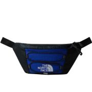 The North Face - borseta - Jester - Albastru | Negru