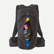 Patagonia - rucsac - Dirt Roamer - Verde
