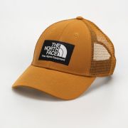 The North Face - sapca - Mudder Trucker - Maro
