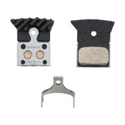 Shimano - placute de frana - L04C