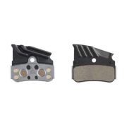 Shimano - placute de frana - N04C