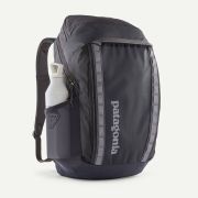 Patagonia - rucsac - Black Hole 32L - Albastru