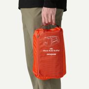 Patagonia - geanta - Black Hole Duffel 40L - Albastru