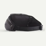 Patagonia - borseta - Dirt Roamer Waist - Negru