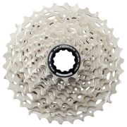 Shimano - caseta pinioane - Ultegra - CS-R8101 - 12 viteze - 11-34T