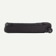 Patagonia - geanta - Black Hole Wheeled Duffel 70L -  Negru