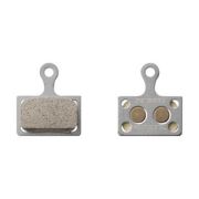 Shimano - placute de frana - BP-K04TI-MX