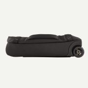 Patagonia - geanta - Black Hole Wheeled Duffel 40L -  Negru