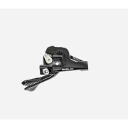 Orbea - componenta - OC Squidlock Remote MP11 I-SPEC EV