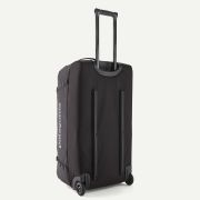 Patagonia - geanta - Black Hole Wheeled Duffel 100L -  Negru