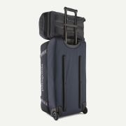 Patagonia - rucsac - Black Hole 32L - Verde