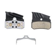 Shimano - placute de frana - N04C