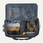 Patagonia - geanta - Black Hole Duffel 70L - Albastru
