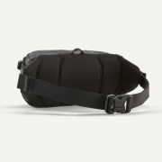 Patagonia - borseta - Black Hole 5L - Negru