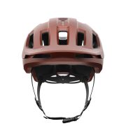 POC - casca MTB - Axion - Himalayan Salt Matt