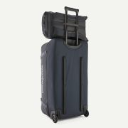 Patagonia - rucsac - Black Hole 25 L - Maro