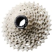 Shimano - caseta pinioane - Ultegra - CS-R8101 - 12 viteze - 11-34T