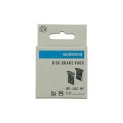 Shimano - placute de frana - L04C