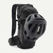 Patagonia - rucsac - Dirt Roamer - Verde