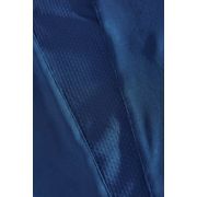 CEP - tricou tehnic femei - the run shirt short sleeve v4 - blue