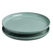 Stanley - set gatit - Wildfare Core Fry Pan - Argintiu - 0.94 L