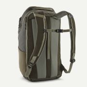 Patagonia - rucsac - Black Hole 32L - Verde