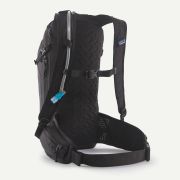 Patagonia - rucsac - Dirt Roamer - Negru