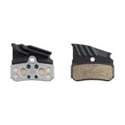Shimano - placute de frana - N04C