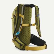 Patagonia - rucsac - Dirt Roamer - Verde