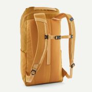 Patagonia - rucsac - Black Hole 25 L - Maro