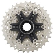 Shimano - caseta pinioane - Ultegra - CS-R8101 - 12 viteze - 11-34T