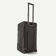 Patagonia - geanta - Black Hole Wheeled Duffel 70L -  Negru