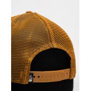The North Face - sapca - Mudder Trucker - Maro