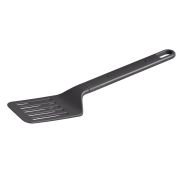 Stanley - set gatit - Wildfare Core Fry Pan - Argintiu - 0.94 L