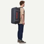 Patagonia - geanta - Black Hole Duffel 70L - Albastru