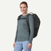 Patagonia - rucsac - Black Hole 32L - Negru