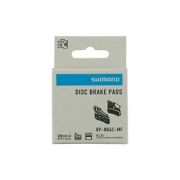 Shimano - placute de frana - N04C
