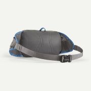 Patagonia - borseta - Terravia Hip Pack - Verde
