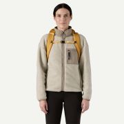 Patagonia - rucsac - Black Hole 25 L - Maro