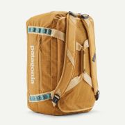 Patagonia - geanta - Black Hole Duffel 40L - Maro