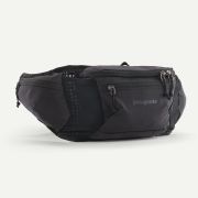 Patagonia - borseta - Dirt Roamer Waist - Negru