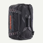 Patagonia - geanta - Black Hole Duffel 40L - Albastru